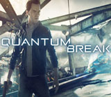 Метаморфозы Quantum Break