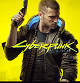 Предзаказ игры Cyberpunk 2077