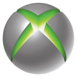 Xbox Live