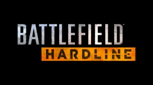 BattleField Hardline - здесь нет места компромиссам!