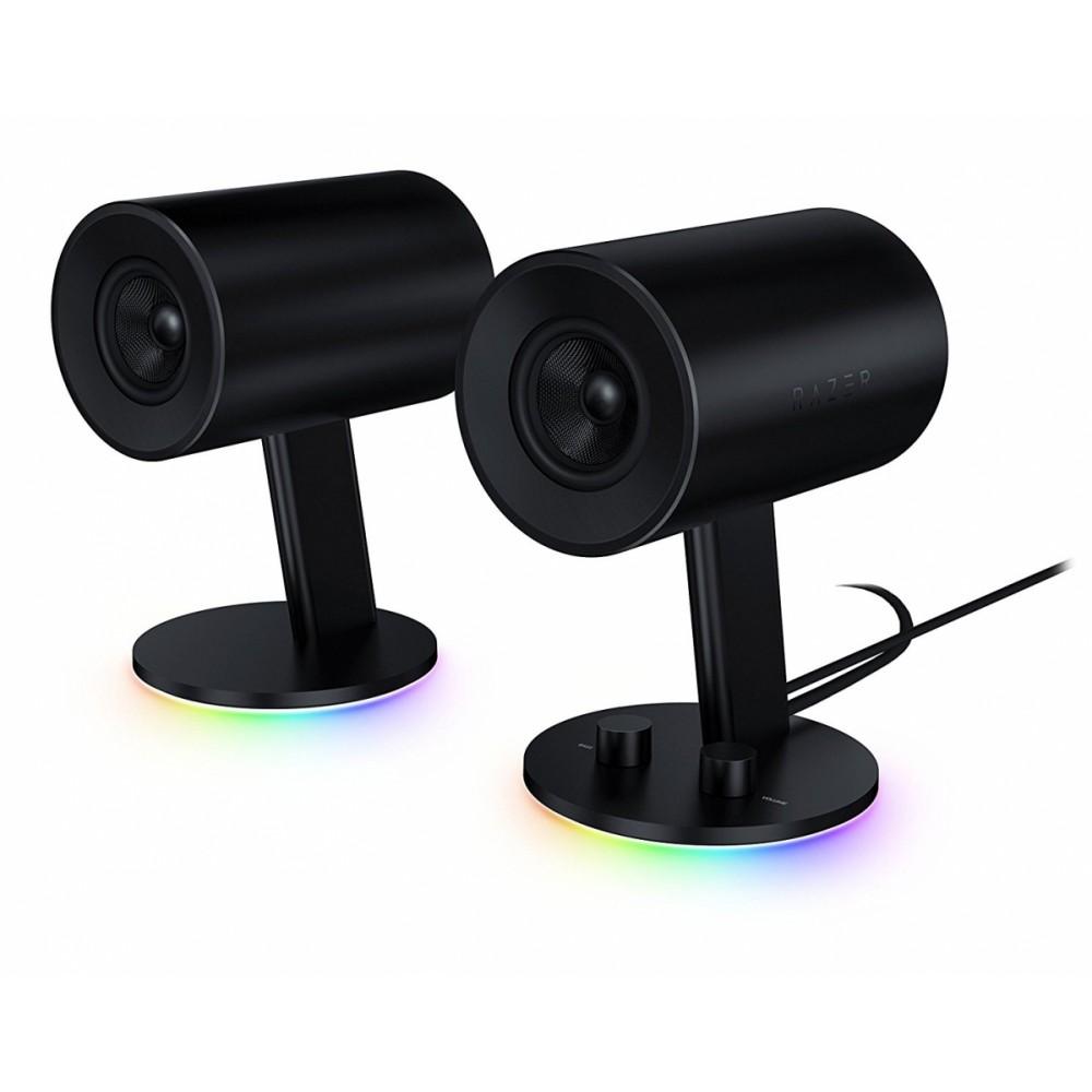 Razer deals nommo ps4