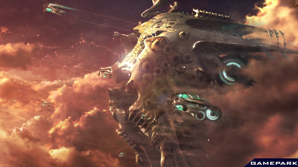 free download final fantasy xiii 2 collector free download final fantasy xiii 2 collector
