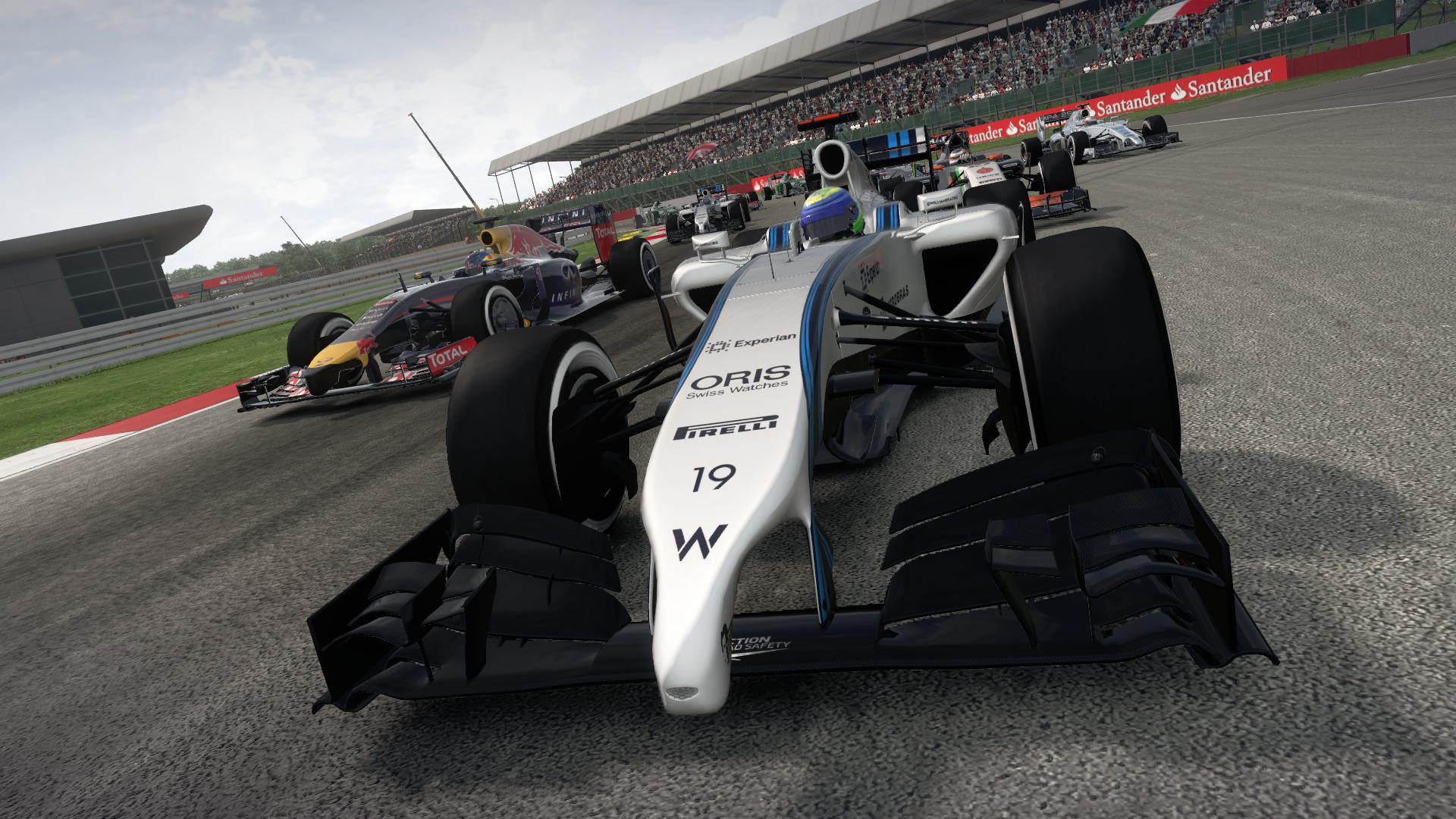 Играть ф 1. F1 2014 Xbox 360. F1 2014. F1 2014 ps3. F1 2014 (Xbox 360) (lt+3.0).