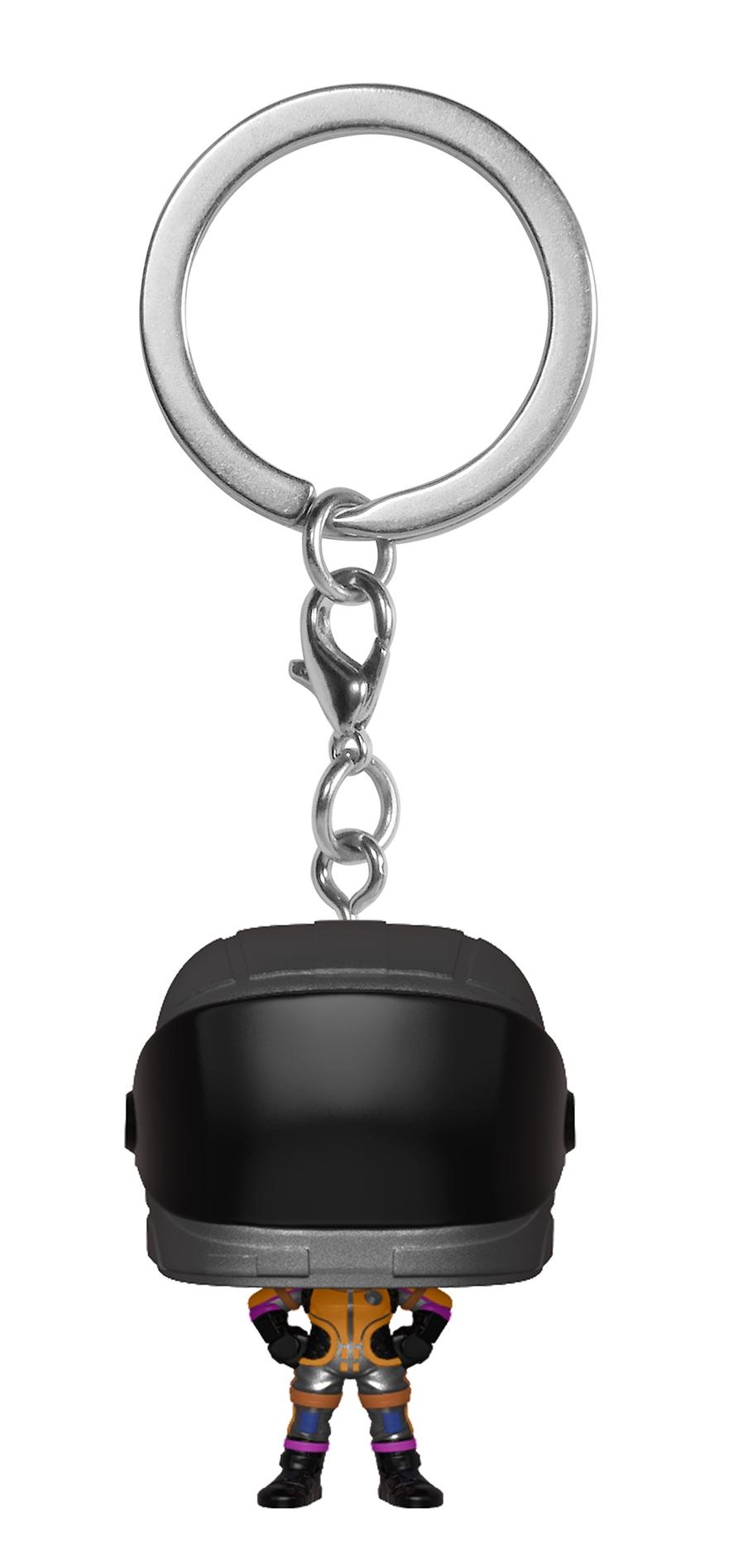 brelok funko pocket pop keychain fortnite s2 dark vanguard keychain 6 35708 - pocket pop keychain fortnite