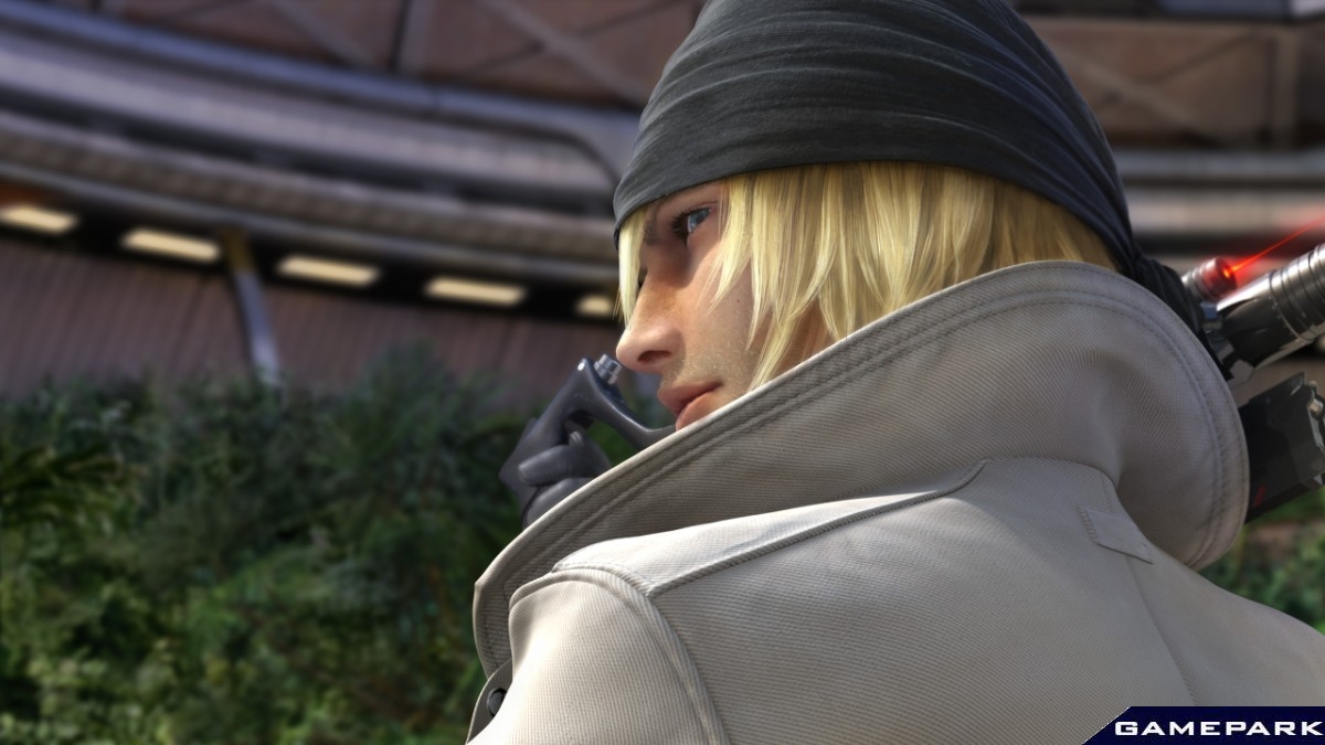free download final fantasy xiii 2 collector free download final fantasy xiii 2 collector