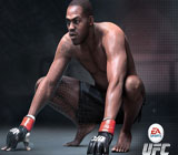 Анонсирована UFC 2