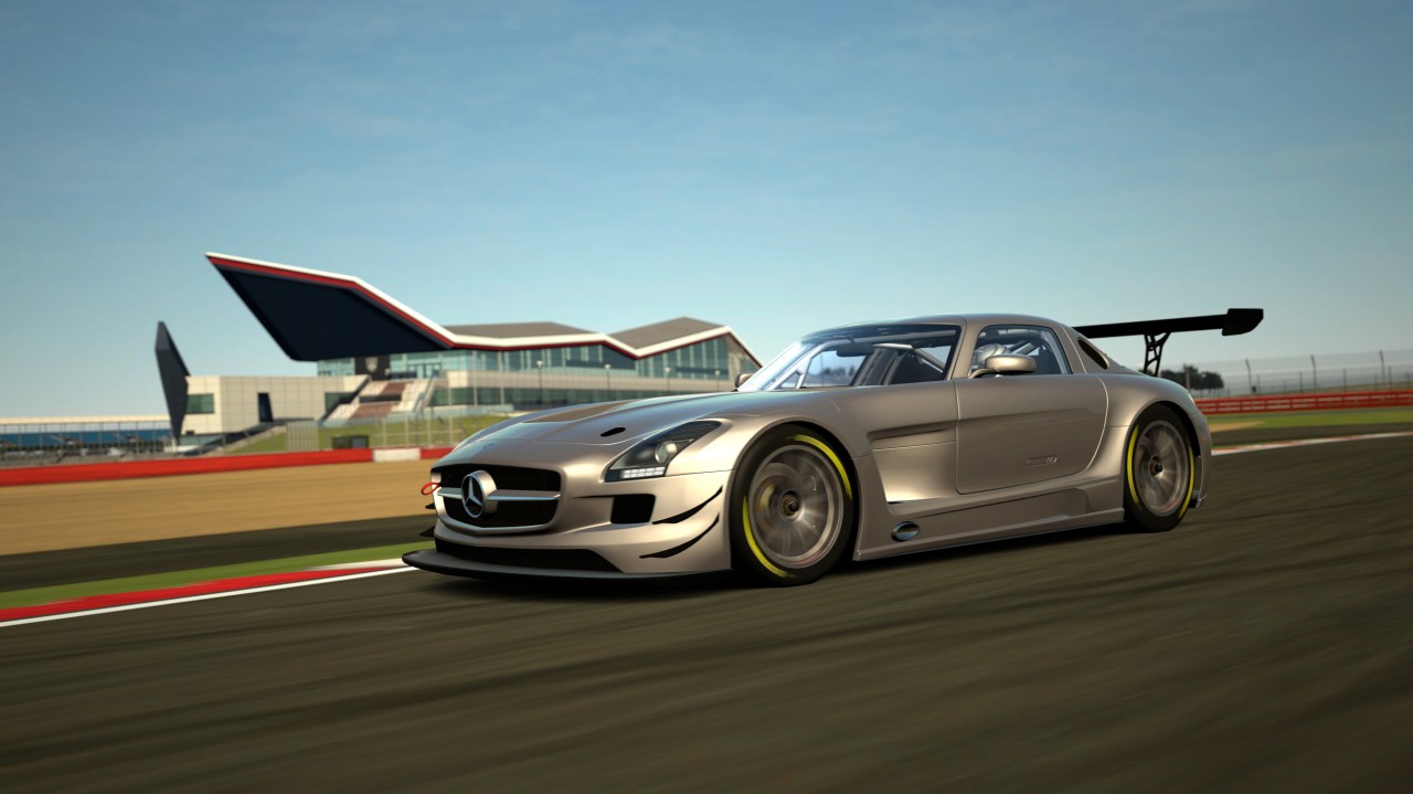 gran turismo 6 ps3 gamestop gran turismo 6 ps3 gamestop