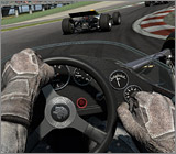 Project CARS