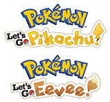 Poke-новинки уже в продаже: игры Let's Go, Pikachu / Eevee и PokeBall Plus!