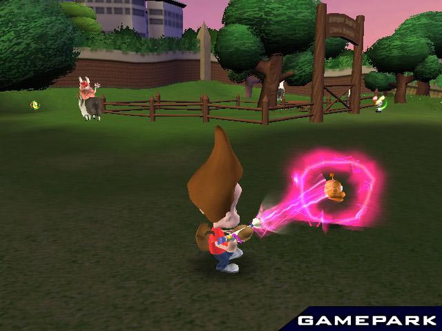 Игры на двоих стрелялки Игры на двоих стрелялки