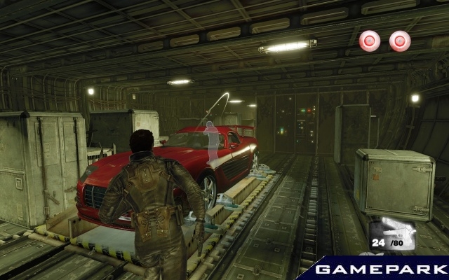 Игра особо опасен 2009. Особо опасен игра. Особо опасен игра шутер. Особо опасен орудие судьбы. Особо опасен: орудие судьбы / wanted: weapons of fate.