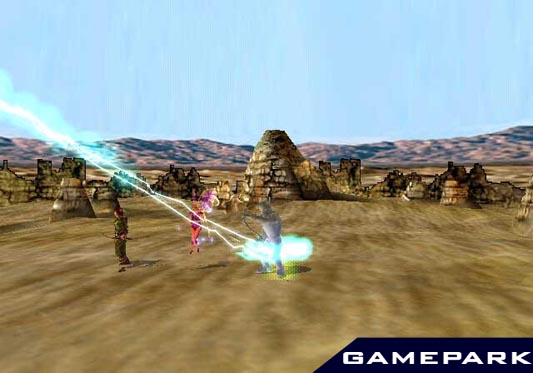 Hero staff. Heroes of might and Magic: Quest for the Dragon Bone staff. Heroes of might and Magic: Quest for the Dragonbone. Heroes of might and Magic Quest for the Dragonbone staff. Heroes of might and Magic: Quest for the Dragon Bone ps2.