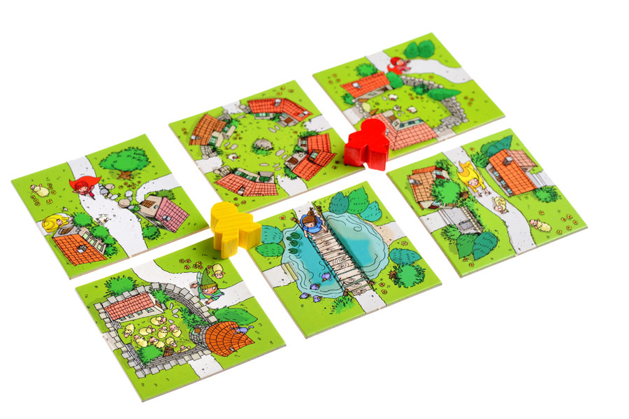 игра мига таун город. настольная игра каркассон (2-е рус. игры ворлд детские. мморпг roblox. игра dynamite fishing 2005.