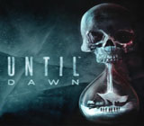 Until Dawn получит сиквел