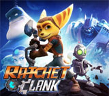 Свежие новости о новом Ratchet & Clank 