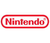 Новый президент Nintendo