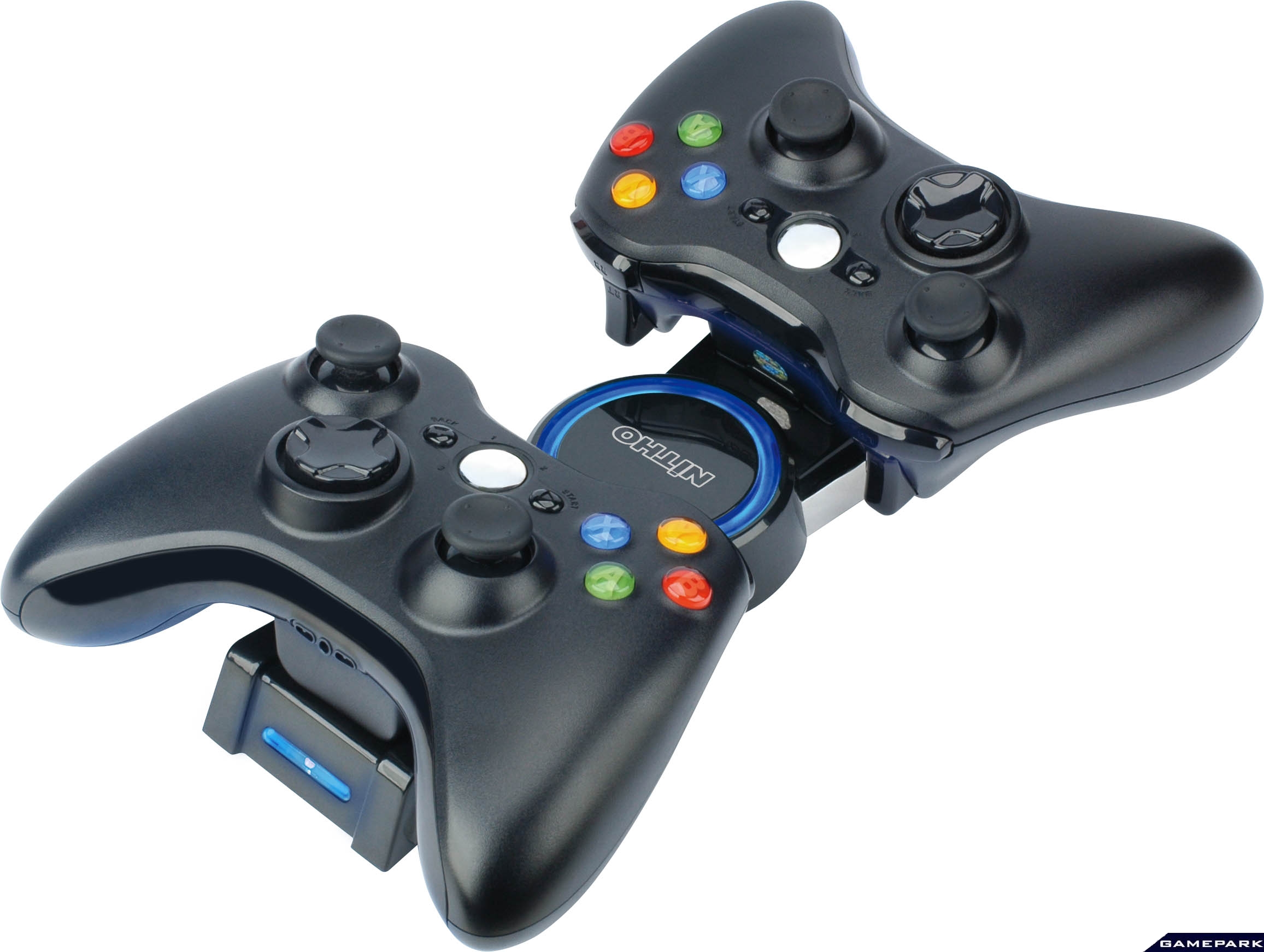 Xbox 360 gamepad custom color. Usb кабель для джойстика xbox 360. Провод джойстика 360. Геймпад xbox 360 проводной. Провод джойстика 360.