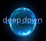 Deep Down надеемся и ждем