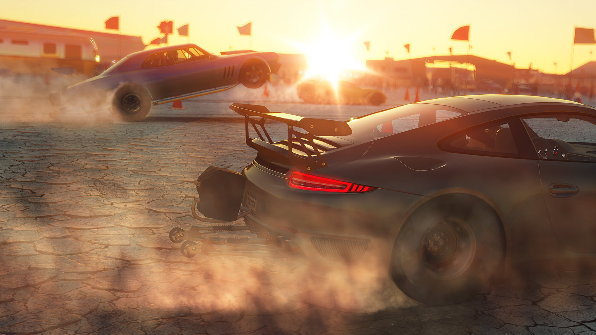 the crew wild run playstation 4 the crew wild run playstation 4