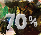 Волшебные Скидки!