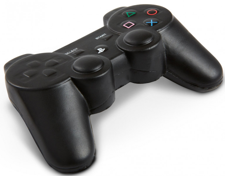 Ps4 stress controller discount