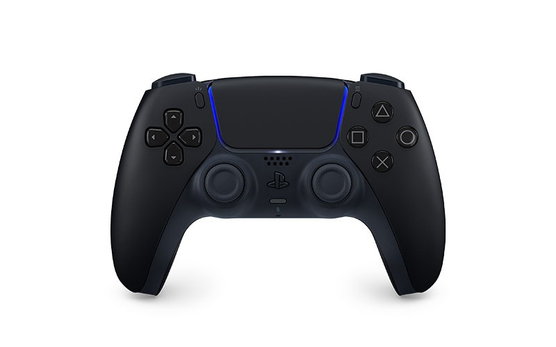 Джойстик пс5. Геймпад ps5. Sony PLAYSTATION 5 Dualsense. Ps5 Dualshock 5. Геймпад Sony ps5 Dualsense