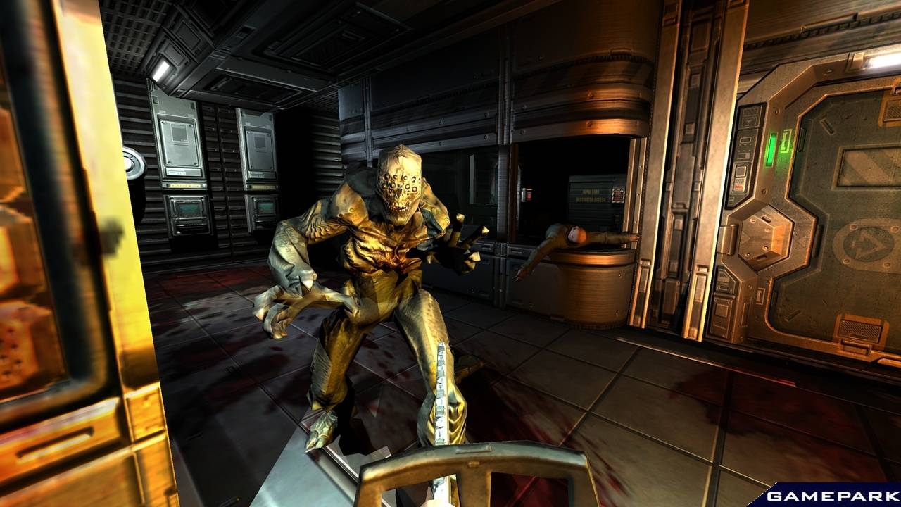xbox 360 doom 3 cheat codes xbox 360 doom 3 cheat codes