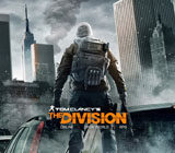 Влияние погоды в Tom Clancy's The Division