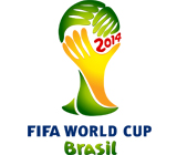 FIFA World Cup 2014