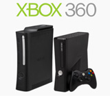 Xbox 360 официально снят с производства.