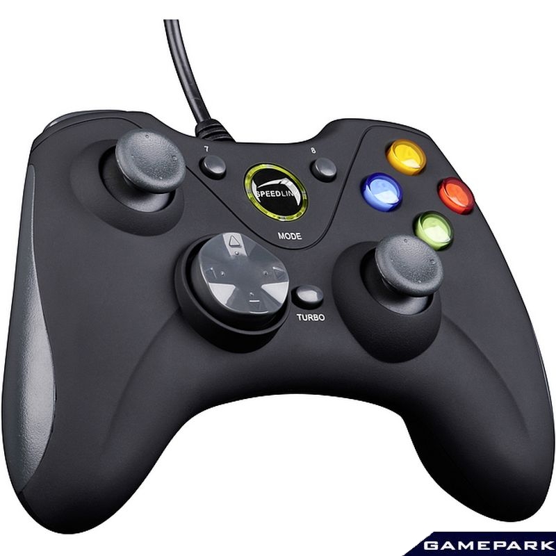 Геймпад Speedlink SL-3214. Геймпад Speedlink XEOX USB Gamepad. Геймпад Speed JNP-j2173g. Геймпад XEOX Speedlink 3 Xbox.