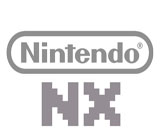 Nintendo NX будет мощнее PS4 и Xbox One