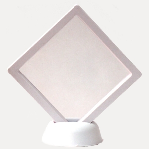 Подставка для спиннер в подарок