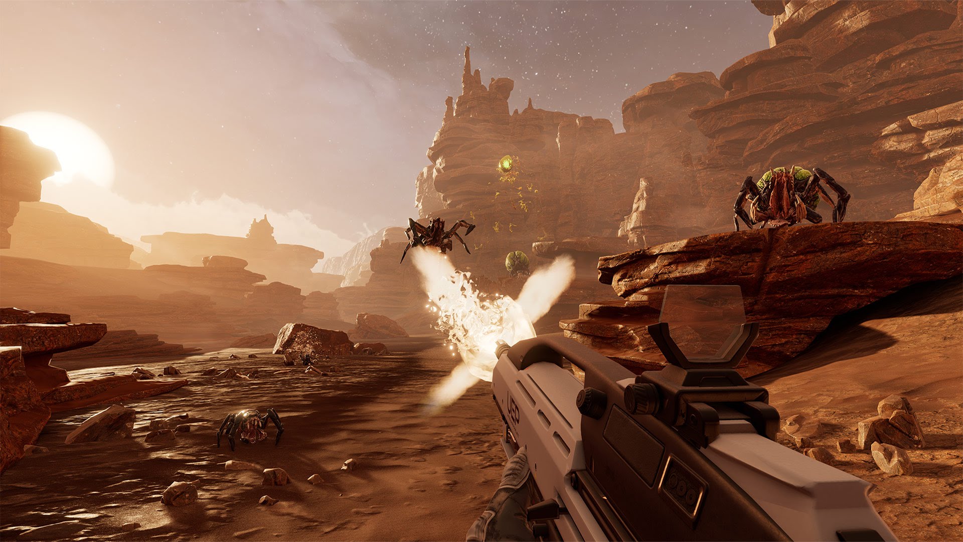 Игры для vr. Farpoint ps4. Игра Farpoint VR. Farpoint ps4 диск. Фарпоинт PS VR.
