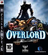 Overlord 2 (PS3) (GameReplay)