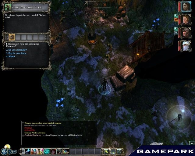 neverwinter nights key code free neverwinter nights key code free