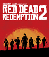 Red Dead Redemption 2 уже в продаже!