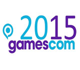Первый взгляд на Gamescom 2015