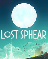 Lost Sphear для PS4 и  Nintendo Switch доступна для заказа!
