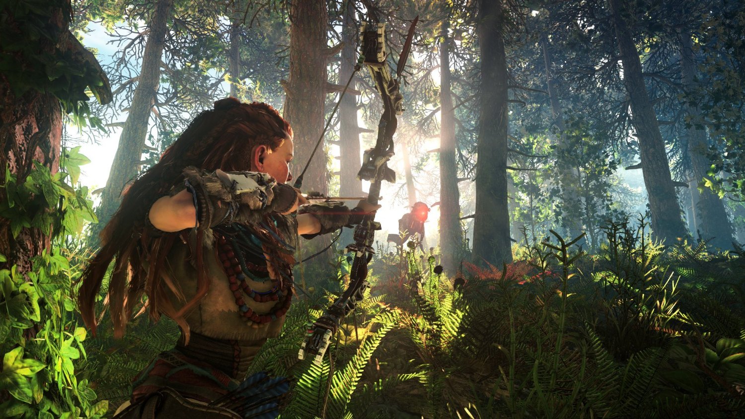Horizon ps. Игра Horizon Zero Dawn. Хорайзон 2. Талана Horizon Zero Dawn. Horizon Zero Dawn (ps4).