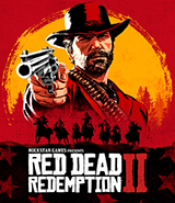 Задержка поставок Red Dead Redemption 2