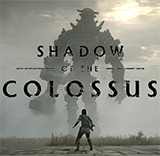 Shadow of the Colossus: В тени колосса – уже доступна для заказа!
