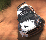 Релиз Dirt 4