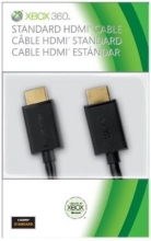 

Кабель HDMI AV cable R