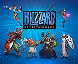 Снижение цен на хиты от Blizzard!