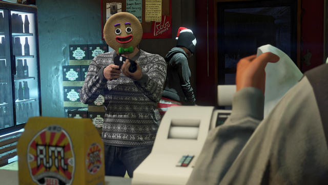 GTAVonlineFestiveSurprise4.jpg