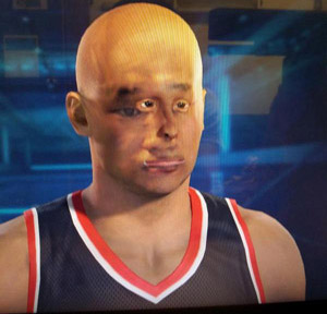 NBA2K15face4.jpg