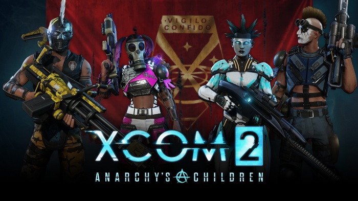 xcom2_1.jpg xcom2_1.jpg
