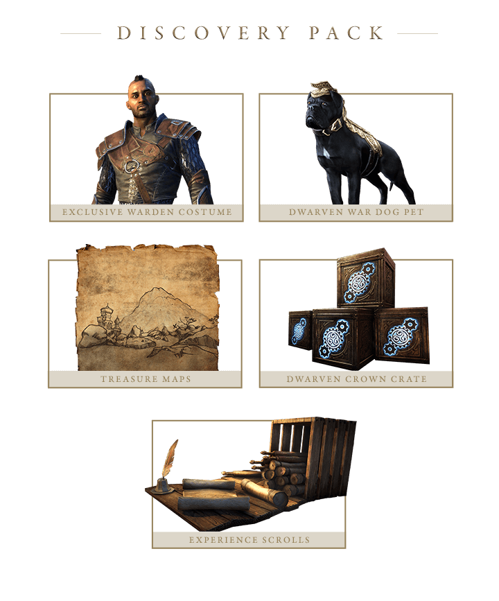 NNL969d7.png