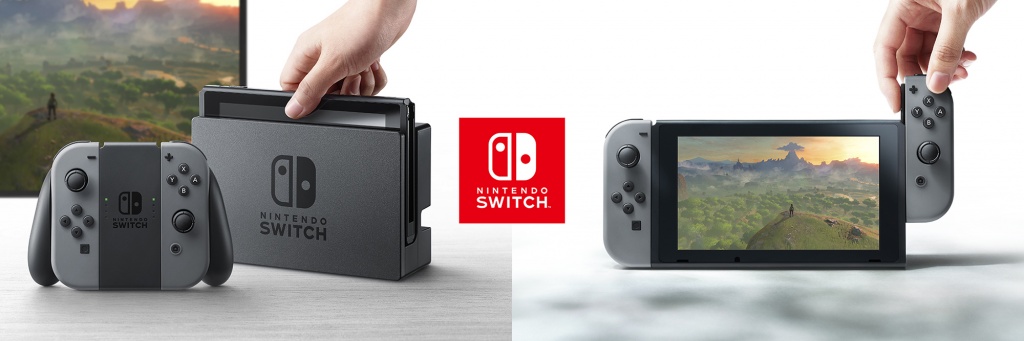 H2x1_NintendoSwitch.jpg H2x1_NintendoSwitch.jpg
